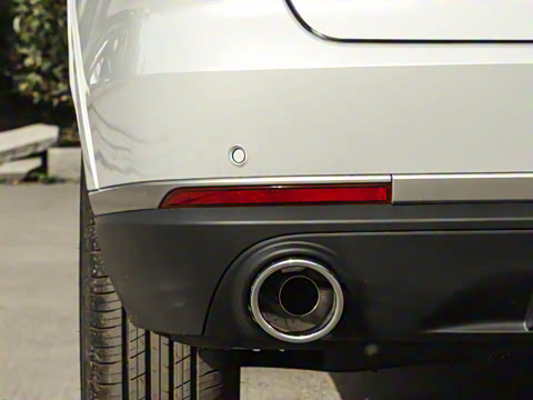 2026�� 1.5TD ˫��Ϻ��� 7��