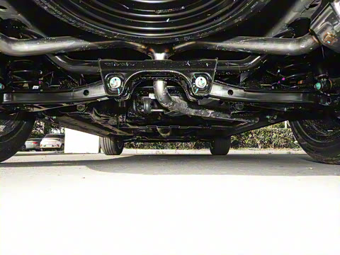 2026�� 1.5TD ˫��Ϻ��� 7��