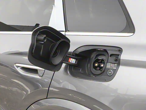 2026�� ����������