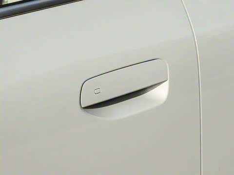 2026�� 1.5TD ˫��Ϻ��� 7��