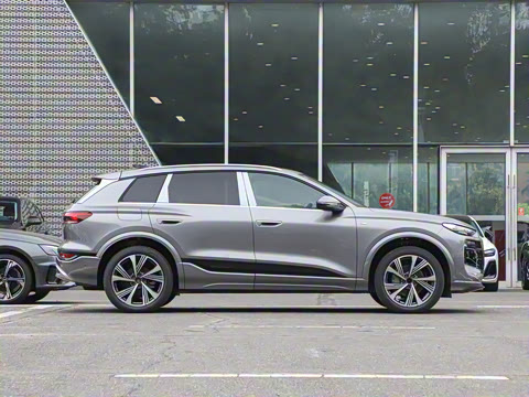 2026�� ����������