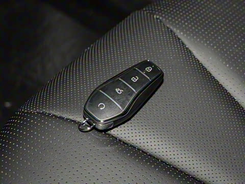 2026�� DM-i 210KM�����