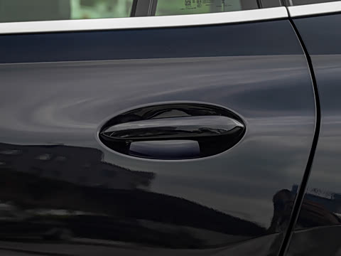 2026�� xDrive40i ������ M�˶���װ