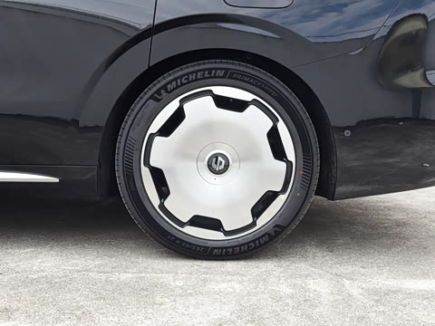 2026�� ����620����� ����