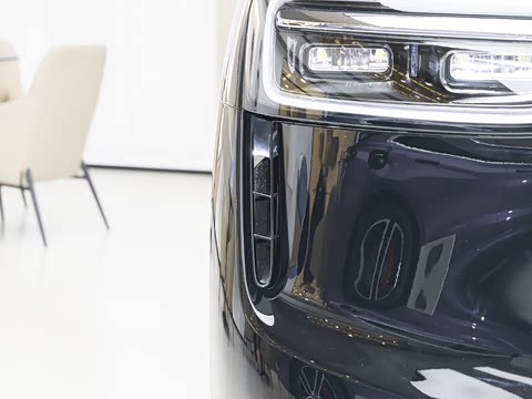 2026�� ���� Max������ 5��