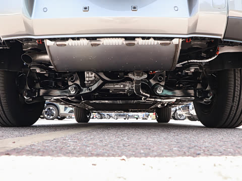 2026�� 1.5T PHEV Max 5��