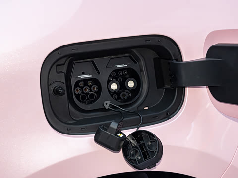 2026�� �����