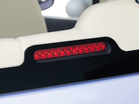 2026�� �����