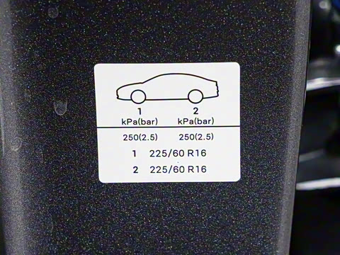 2026�� DM-i 210KM�����