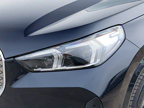 2025�� eDrive25L X�����װ