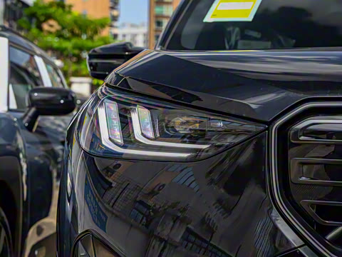 2025�� M50 xDrive