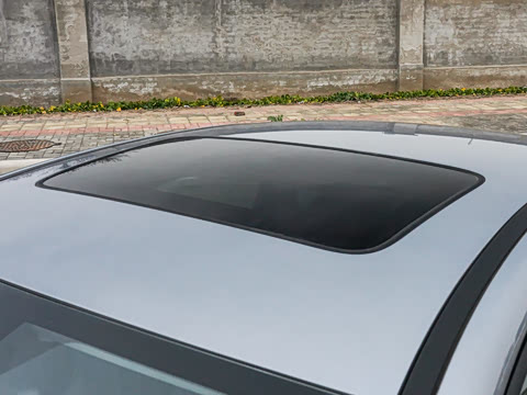 2026�� DM-i 210KM�����