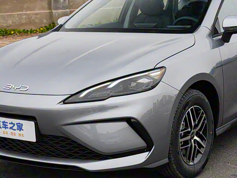 2026�� DM-i 210KM�����