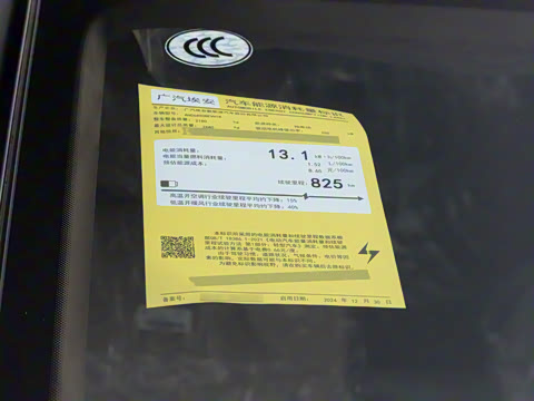 2025�� 825 Pro��