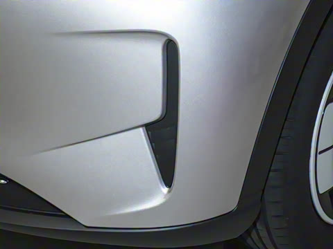 2026�� 310km �ഺ��