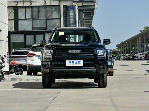 2025�� 2.0T�Զ������촴�� ����