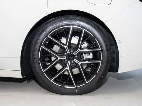 2026�� 103������  Ultra��