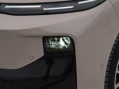 2025�� 510�����״��