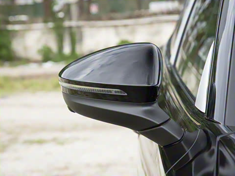 2026�� Pro 380TSI �ǿ����˰�