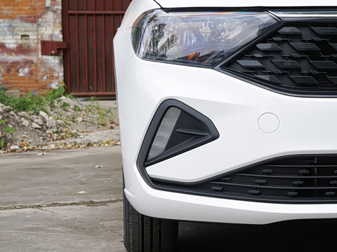 2026�� 1.5L �Զ���ȡ��