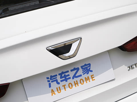 2026�� 1.5L �Զ���ȡ��