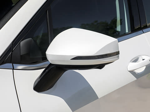 2026�� 2.0T ��������