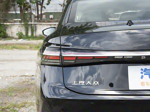 2026�� Pro 380TSI �ǿ����˰�