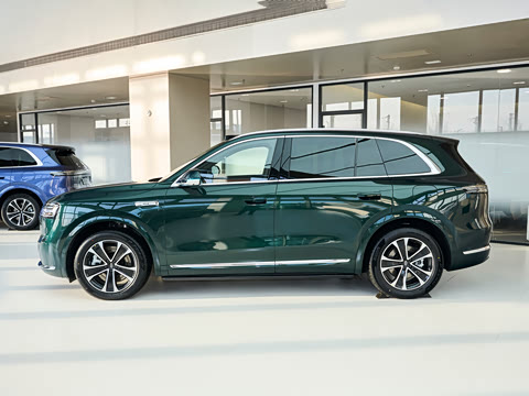 2026�� ���� Ultra������ 6��