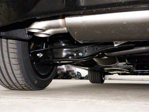 2026�� Sportback 35TFSI �ɳ�������