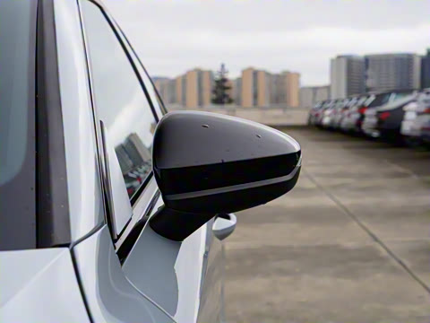 2026�� Sportback 35TFSI �ɳ�������