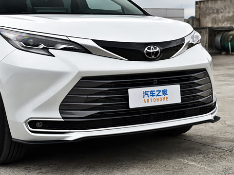 2027�� 2.5L ˫����������