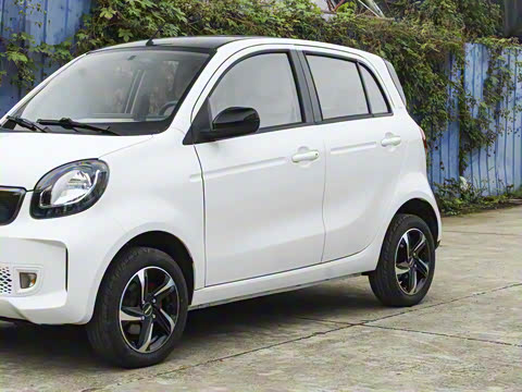 2026�� ������