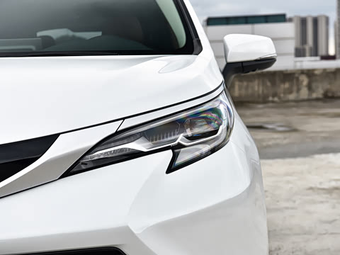 2027�� 2.5L ˫����������