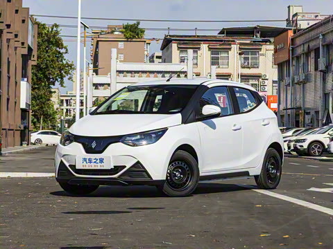 2026�� PLUS+ ������