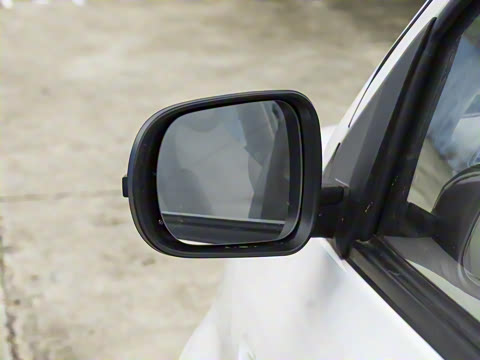 2026�� ������