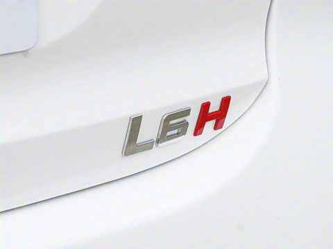 2026�� ������