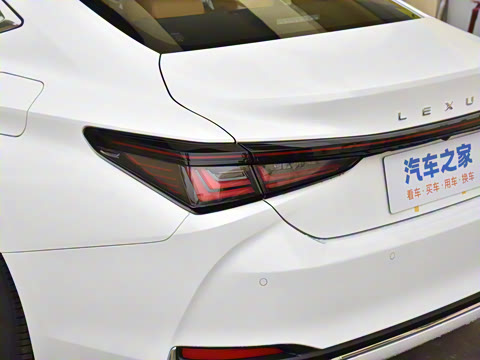 2025�� 200 ������