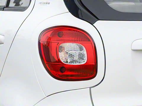 2026�� ������