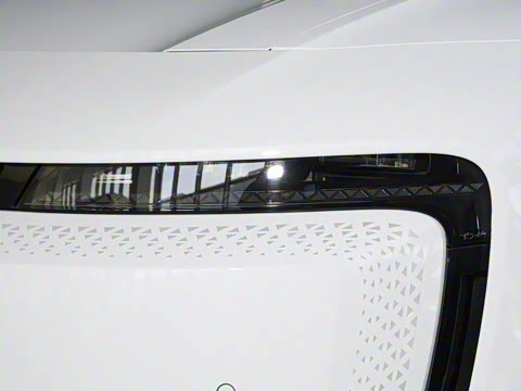 2026�� �ȷ���