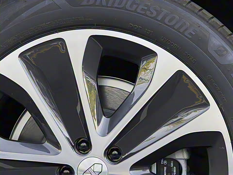 2026�� ���� Max+