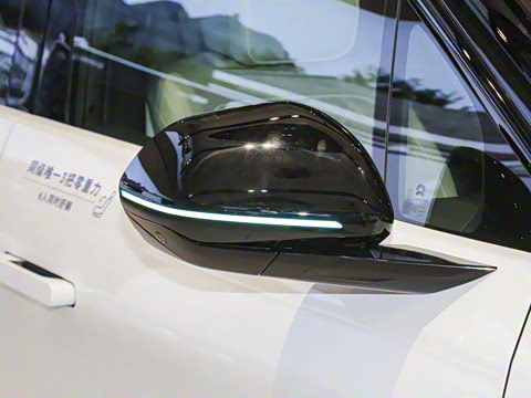 2026�� ��������ǩ����