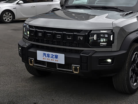 2026�� 129km ����