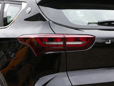 2026�� 1.5T �ֶ���Խ�� 7��