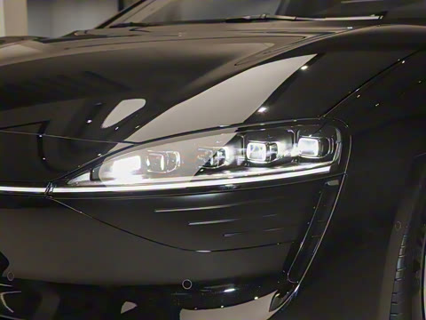 2025�� 785km Ultra