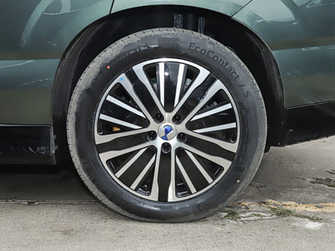 2025�� ������