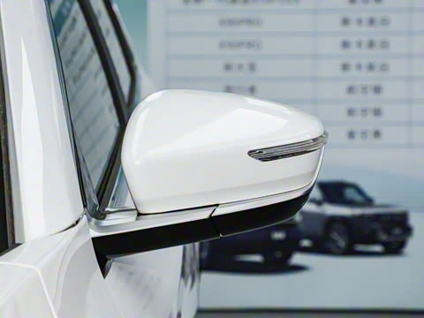 2025�� 1.5T �������Ȱ� 5��