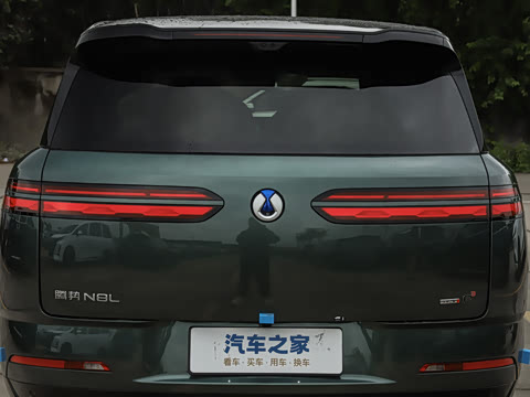 2025�� ������