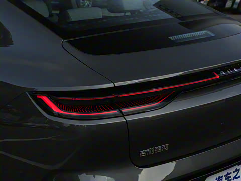 2025�� 610km ������