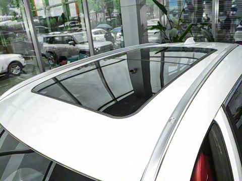 2025�� 1.5T �������Ȱ� 5��