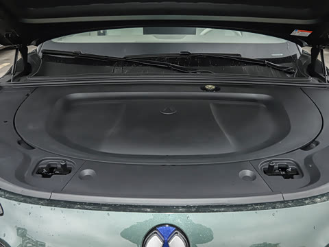 2025�� ������